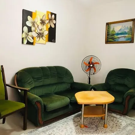 Sala *